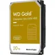 WD 20TB 3.5