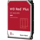 WD 3.5