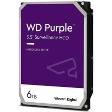 WD 3.5