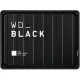 WD 4TB 2.5