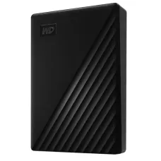 WD 5TB 2.5