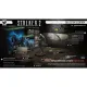 Game S.T.A.L.K.E.R. 2: Heart of Chernobyl Collector's Edition