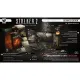 Game S.T.A.L.K.E.R. 2: Heart of Chernobyl Ultimate Edition