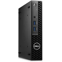 Nettop DELL OptiPlex 3000