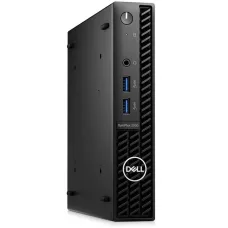 Nettop DELL OptiPlex 3000