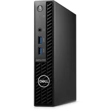 Nettop DELL OptiPlex 3000 MFF