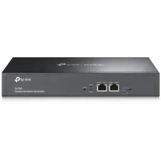 Cloud Controller TP-LINK OC300 2xGE 1xUSB3.0