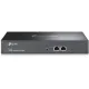 Cloud Controller TP-LINK OC300 2xGE 1xUSB3.0