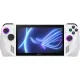 Gaming console ASUS ROG Ally