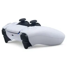Gaming console PlayStation 5 Digital Edition