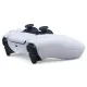 Gaming console PlayStation 5 Digital Edition
