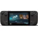 Gaming console Valve STEAM DECK 512GB