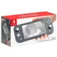 Gaming console Nintendo Switch Lite