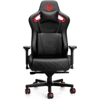Gaming chair HP OMEN Citadel