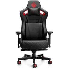 Gaming chair HP OMEN Citadel