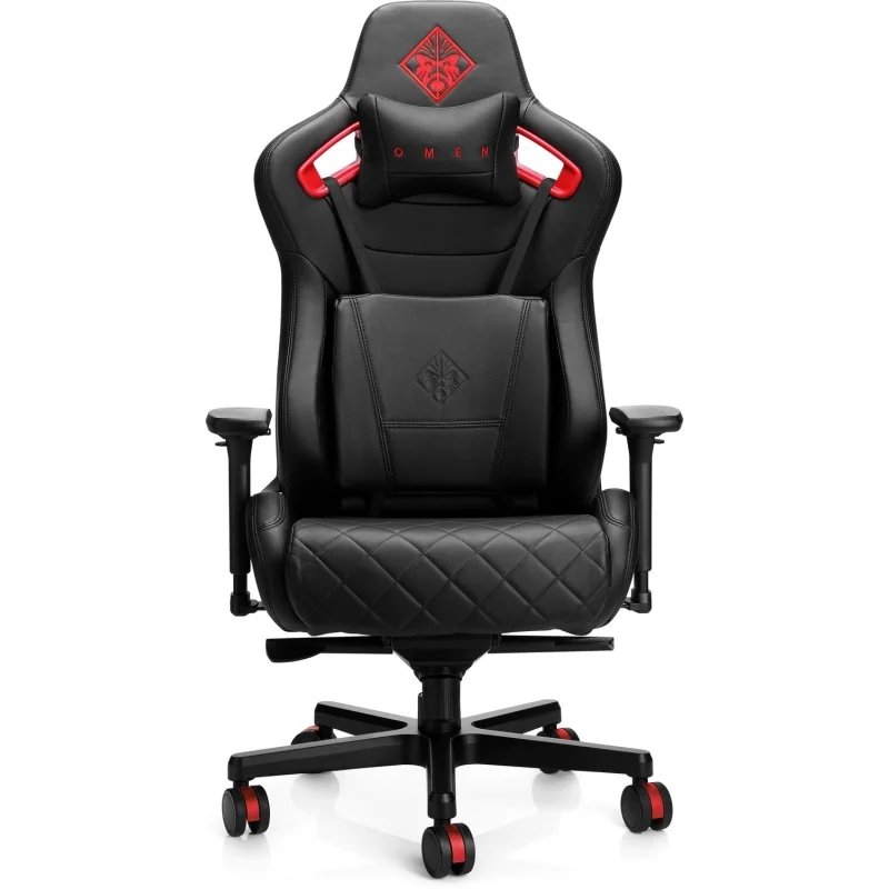 Gaming chair HP OMEN Citadel