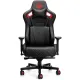 Gaming chair HP OMEN Citadel
