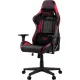 Gaming chair HyperX BLAST CORE Black/Red