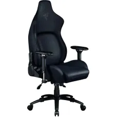 Gaming chair Razer Iskur Black