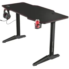 Gaming table Trust GXT 1175 Imperius XL Black