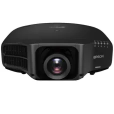 Installation projector Epson EB-G7905U Black