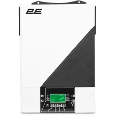 Inverter 2E SM-4K224T 4200VA, 24V Pnom – 4.2kW 2-AC