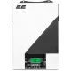 Inverter 2E SM-4K224T 4200VA, 24V Pnom – 4.2kW 2-AC