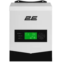 Inverter 2E VM-2K24 2000VA, 24V Pnom - 2.0kW