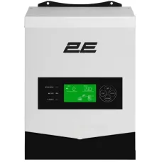Inverter 2E VM-2K24 2000VA, 24V Pnom - 2.0kW