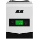 Inverter 2E VM-2K24 2000VA, 24V Pnom - 2.0kW