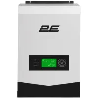 Inverter 2E VM-3K24 3000VA, 24V Pnom -3.0kW