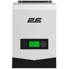 Inverter 2E VM-3K24 3000VA, 24V Pnom -3.0kW