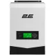 Inverter 2E VM-3K24 3000VA, 24V Pnom -3.0kW