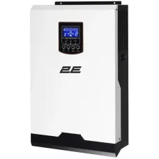 Inverter 2E VM-5K48 5000VA, 48V Pnom - 5.0kW