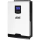 Inverter 2E VM-5K48 5000VA, 48V Pnom - 5.0kW