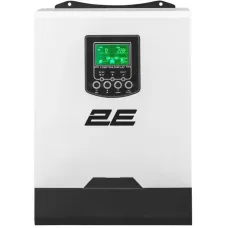 Inverter 2E VP-1K12 1000VA, 12V Pnom -1.0kW