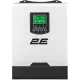 Inverter 2E VP-1K12 1000VA, 12V Pnom -1.0kW