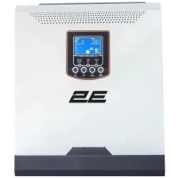 Inverter 2E VP-3K24 3000VA, 24V Pnom -3.0kW