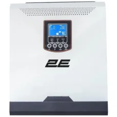 Inverter 2E VP-3K24 3000VA, 24V Pnom -3.0kW