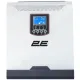 Inverter 2E VP-3K24 3000VA, 24V Pnom -3.0kW