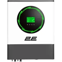 Inverter 2E XM-8K48T 8000VA, 48V Pnom -8.0kW 2-AC