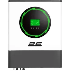 Inverter 2E XM-8K48T 8000VA, 48V Pnom -8.0kW 2-AC