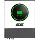 Inverter 2E XM-8K48T 8000VA, 48V Pnom -8.0kW 2-AC