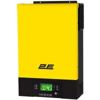 Inverter 2E XM INFINI 6000VA, 48V Pnom - 6.0kW 2-AC