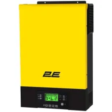 Inverter 2E XM INFINI 6000VA, 48V Pnom - 6.0kW 2-AC