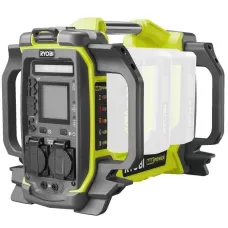 Ryobi RY36BI1800A-0 Battery Voltage Inverter