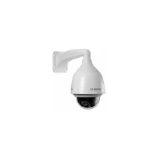 IP Camera Bosch Security AUTODOME 5000, 1080P, 30X