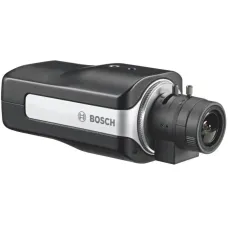 IP Camera Bosch Security DINION 5000, 5MP