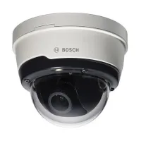 IP Camera Bosch Security Dome 1080p, IP66