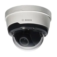 IP Camera Bosch Security Dome 1080p, IP66